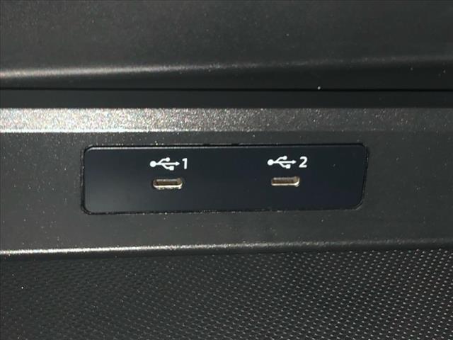 2022 Audi A3 Premium 40 TFSI