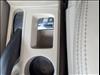 2017 Jeep Patriot High Altitude