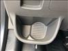2023 Ford Transit 250