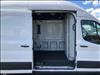 2023 Ford Transit 250