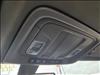 2021 Chevrolet Silverado 2500HD Work Truck