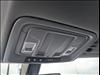 2022 Chevrolet Silverado 1500 Limited Custom