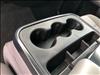 2017 Chevrolet Silverado 1500 Work Truck