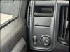 2019 Chevrolet Silverado 1500 LD Custom