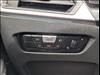 2023 BMW 3 Series 330e