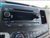 2013 Toyota Sienna XLE 8-Passenger
