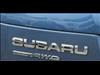 2016 Subaru Forester 2.5i Touring