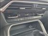 2024 Mazda CX-90 3.3 Turbo Select