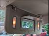 2016 Buick Encore Leather