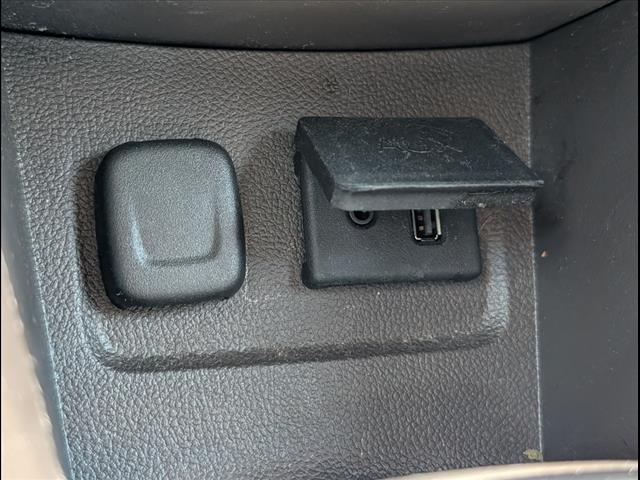 2016 Buick Encore Leather