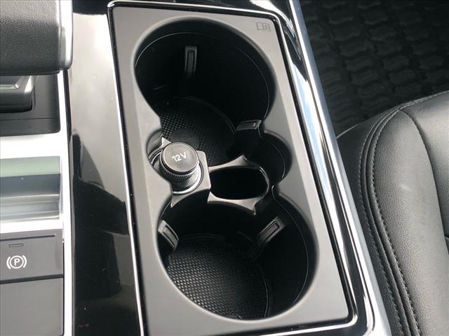 2024 Audi Q7 quattro Premium Plus 45 TFSI