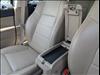 2017 Jeep Patriot High Altitude