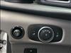 2023 Ford Transit 250