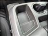 2022 Chevrolet Silverado 1500 Limited Custom