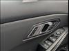 2023 BMW 3 Series 330e