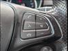 2019 Mercedes-Benz GLS GLS 450