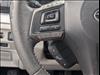 2016 Subaru Forester 2.5i Touring