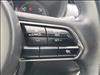 2024 Mazda CX-90 3.3 Turbo Select