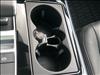 2024 Audi Q7 quattro Premium Plus 45 TFSI