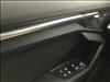 2022 Audi A3 Premium 40 TFSI