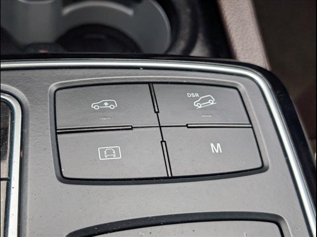 2019 Mercedes-Benz GLS GLS 450