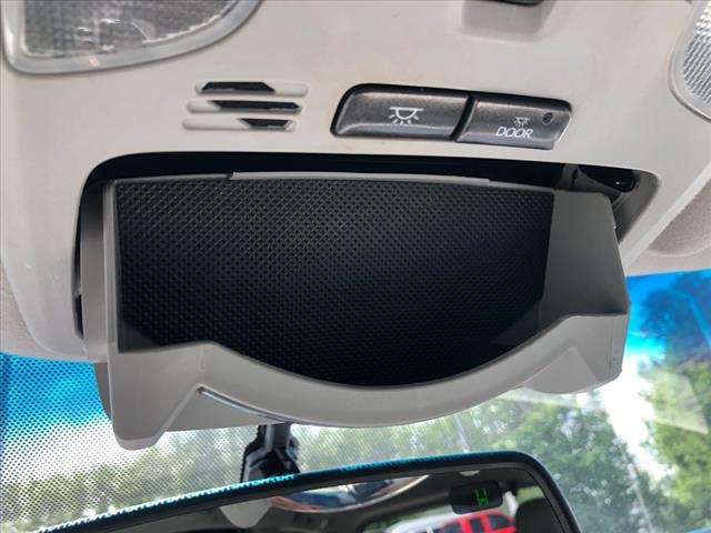 2013 Toyota Sienna XLE 8-Passenger