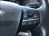2023 Ford Transit 250