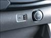 2023 Ford Transit 250