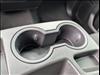 2022 Chevrolet Silverado 1500 Limited Custom