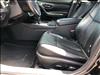 2016 Nissan Altima 2.5 SL