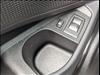 2023 BMW 3 Series 330e