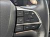 2023 Toyota Sienna XLE 8-Passenger