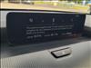 2024 Mazda CX-90 3.3 Turbo Select