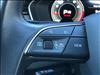2023 Audi A4 quattro S line Prem Plus 45 TFSI