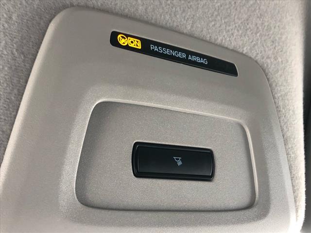 2023 Ford Transit 250