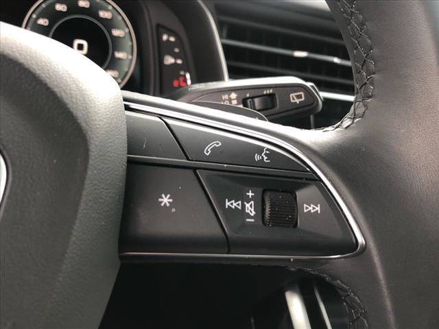 2024 Audi Q7 quattro Premium Plus 45 TFSI