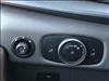 2023 Ford Transit 250