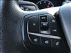 2023 Ford Transit Base