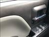 2017 Chevrolet Silverado 1500 Work Truck