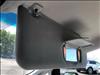 2013 Toyota Sienna XLE 8-Passenger