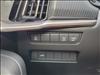 2024 Mazda CX-90 3.3 Turbo Select