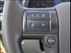 2016 Lexus GX 460 Luxury