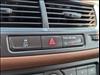 2016 Buick Encore Leather