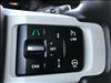 2024 Land Rover Defender 110 P300 S