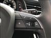 2024 Audi Q7 quattro Premium Plus 45 TFSI