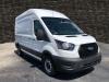 2023 Ford Transit 250