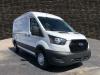 2023 Ford Transit Base