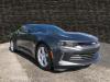 2018 Chevrolet Camaro LS