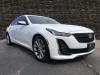 2024 Cadillac CT5 Premium Luxury