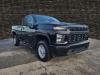 2021 Chevrolet Silverado 2500HD Work Truck
